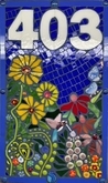 "403"